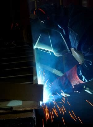 metal fabrication balmain|13 BEST local Steel Fabrications in Balmain East, NSW .